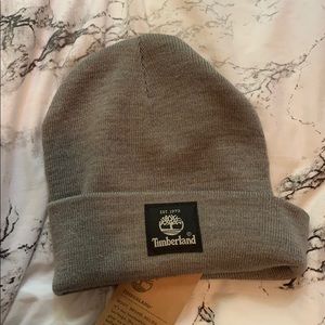 TimberLand Beanie